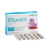 Vitacalm Propositiv 30 Compresse