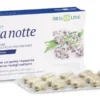 Vitacalm Tutta Notte 60 compresse