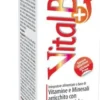 Vitalbi Plus 150 ml