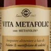Vita Metafolic 50 tavolette