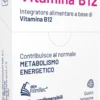 Vitamina B12 Ibsa 30 Film Orodispersibili