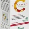 Vitamin C Naturcomplex 14 compresse