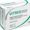 Vitreo 360 30 Buste