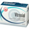Vitreoial 20 Bustine