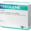 Vitreolene 30 bustine