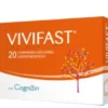 Vivifast 20 Compresse