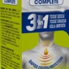 Vivin Tosse Complete 150 ml