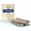 Vois 20 Compresse