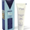V 10 Oleogel Eutrofico 50 ml