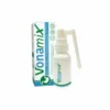Vonamix Spray 20 ml