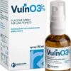 Vulno3 Spray 30 ml