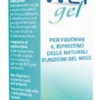 Wet Gel 20 grammi