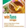 Wintuss Sciroppo 170 ml