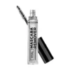Wonder Company Hyal Mascara Remover Struccante Ciglia Waterproof 9 ml