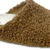 Woodstock Soft Phoff Marrone Misura 40/41