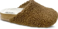 Woodstock Soft Phoff Marrone Misura 40/41