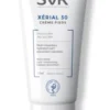 Xerial 30 Crema Piedi 50 ml