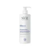 Xerial 10 Latte Corpo 400 ml