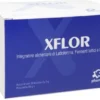 Xflor 30 Bustine