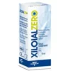 Xiloial Zero Soluzione Oftalmnica 10 ml