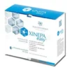 Xinepa Easy 30 Bustine Orosolubili