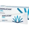 Xioglican Gel 50 grammi