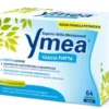 Ymea Pancia Piatta 64 Capsule