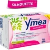 Ymea Silhouette 64 Capsule