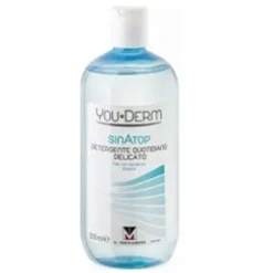 YouDerm SinAtop Dermatite Atopica Detergente Delicato 500 ml