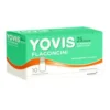 Yovis 10 Flaconcini 10 ml