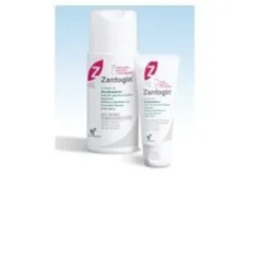 Zantogin Crema Vaginale 40 ml