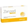 Zenzeril 30 Compresse