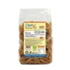 Zero%Glut Penne Grano Saraceno 250 grammi