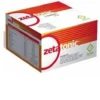 Zeta Tonic 20 Flaconcini 10 ml