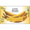 Ziguli Gusto Banana
