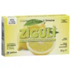 Ziguli Limone 22 grammi