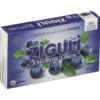 Ziguli Mirtillo 22 grammi