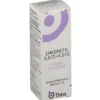 Zincometil Collirio 15 ml