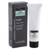 Zinka Crema Lenitiva 50 ml