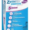 Zymerex Digestivo Forte 20 Compresse