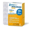Zymerex Intolleranze Total 20 compresse