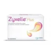 Zyxelle Plus 30 Compresse